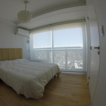 Coral State Exclusive Apartment Cordoba Exterior photo
