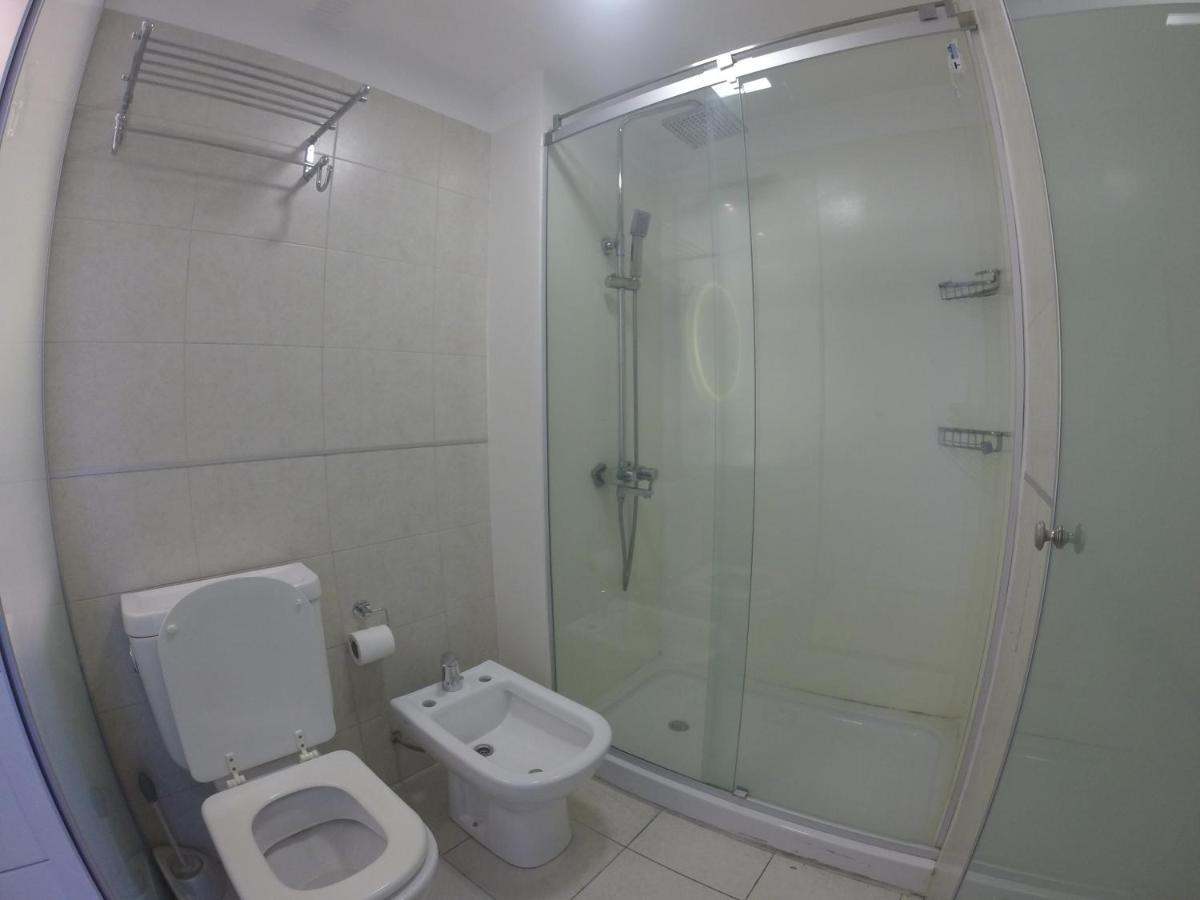 Coral State Exclusive Apartment Cordoba Exterior photo