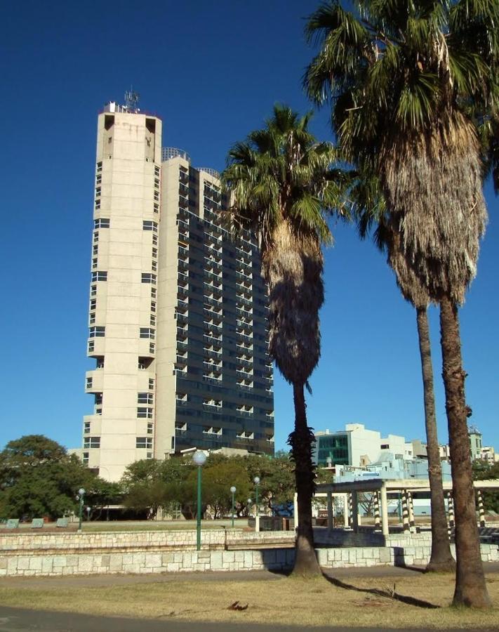 Coral State Exclusive Apartment Cordoba Exterior photo