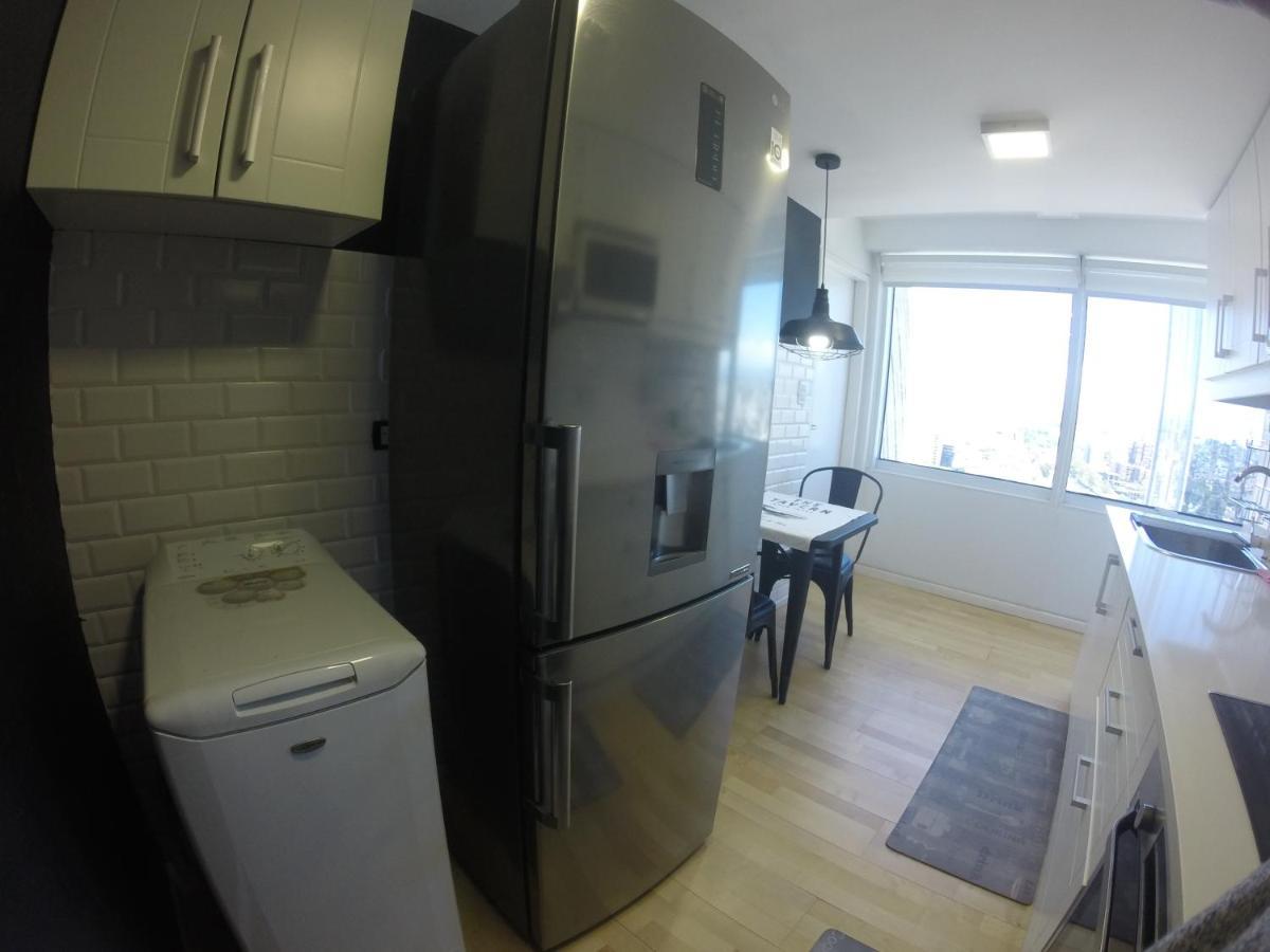 Coral State Exclusive Apartment Cordoba Exterior photo