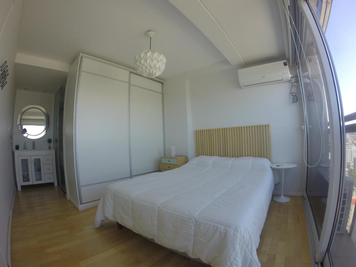 Coral State Exclusive Apartment Cordoba Exterior photo