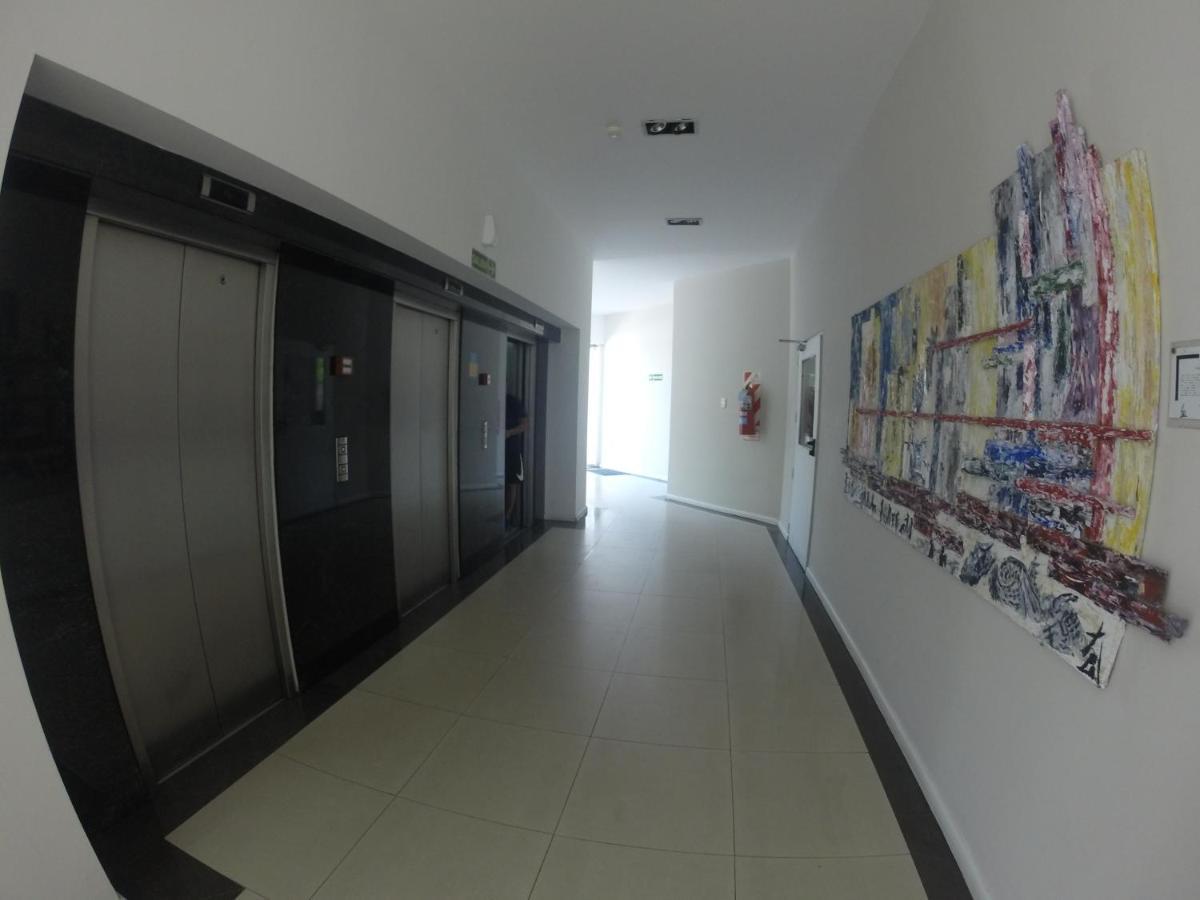 Coral State Exclusive Apartment Cordoba Exterior photo